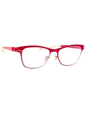 Mykita Nora COL204 Eyewear